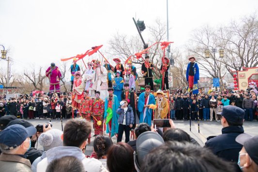 明湖市集 王啸 (65)