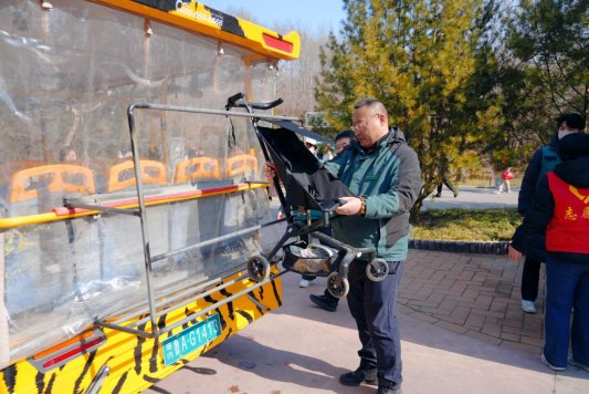 微信图片_20260221134048_899_225