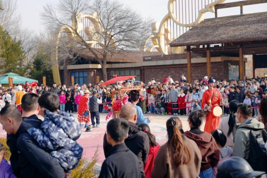 微信图片_20260221131519_885_225