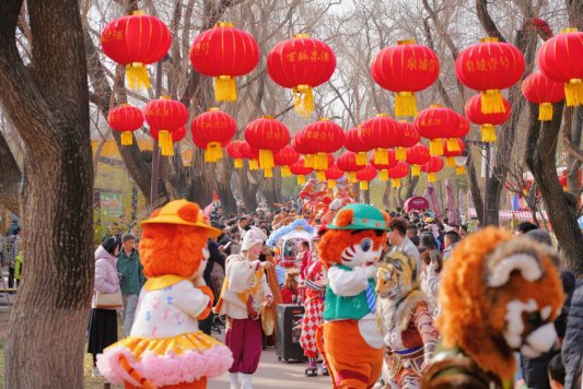 微信图片_20260221130652_877_225