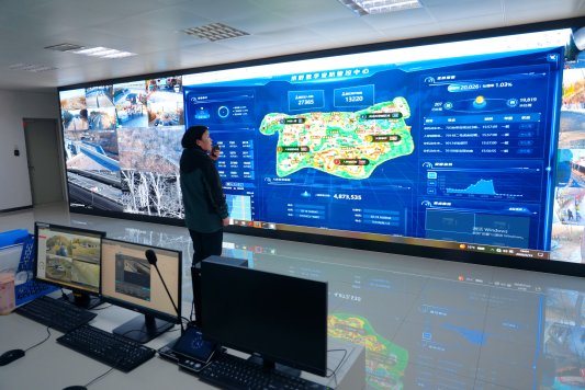 微信图片_20260221135402_907_225