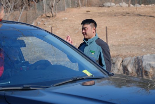 微信图片_20260221134352_903_225