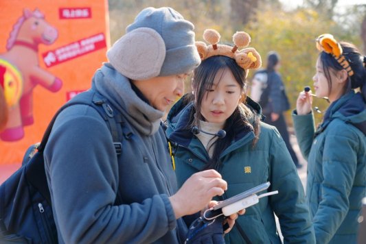 微信图片_20260221135247_906_225