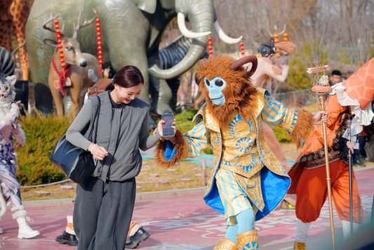 微信图片_20260221131544_886_225