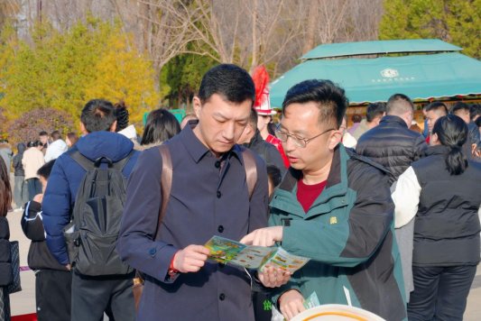 微信图片_20260221130650_876_225