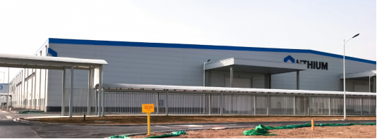 d08e7758bfbb17426a6e3af2a03bf5e2