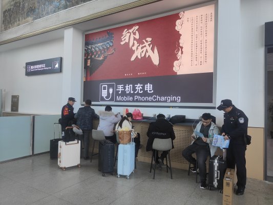 微信图片_20260222114757_10_225