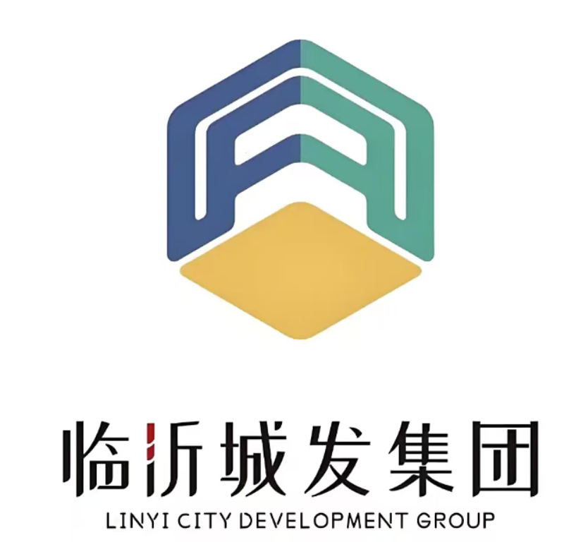 临沂城发收购费县一处矿产,投资额超7000万元