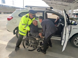 27e4fc833ffb515577471a2d045eda13