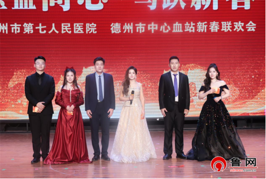 微信图片_2026-02-14_092548_517