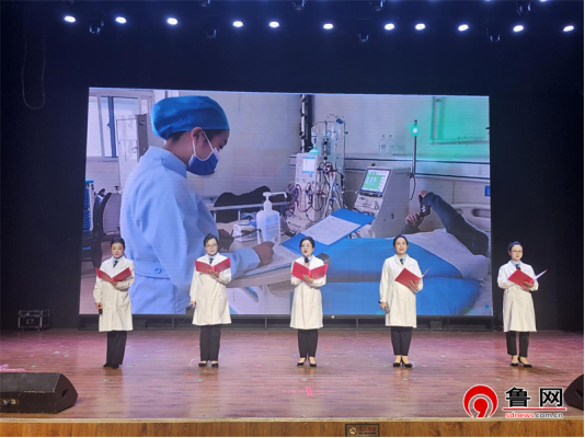 微信图片_2026-02-14_092625_365