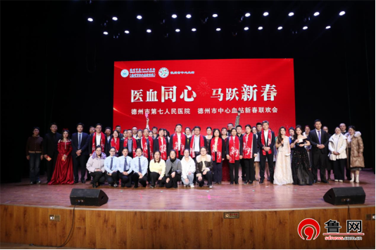 微信图片_2026-02-14_092535_173