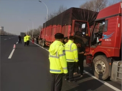 e890cfa429abafe040b1c68ef4908c71