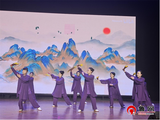 微信图片_2026-02-14_092628_213