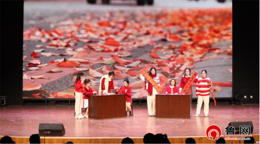 微信图片_2026-02-14_092604_637