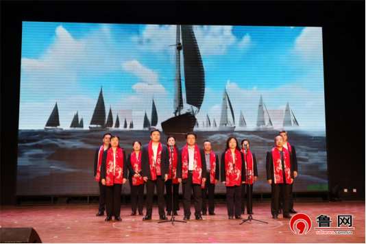 微信图片_2026-02-14_092554_557