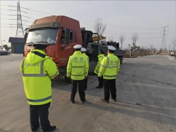 7b1969fd11127fb73a49066f7cb091f6