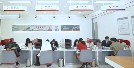 b90f783358b5a9032609ad658a2aad9a