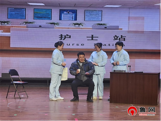 微信图片_2026-02-14_092619_644