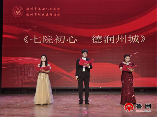 微信图片_2026-02-14_092639_253