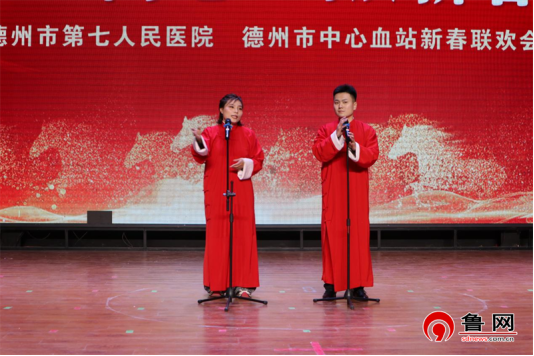 微信图片_2026-02-14_092601_669