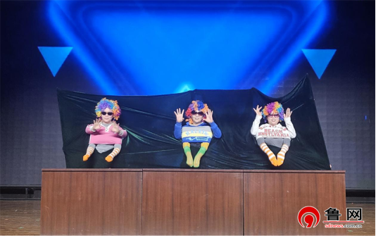 微信图片_2026-02-14_092636_701