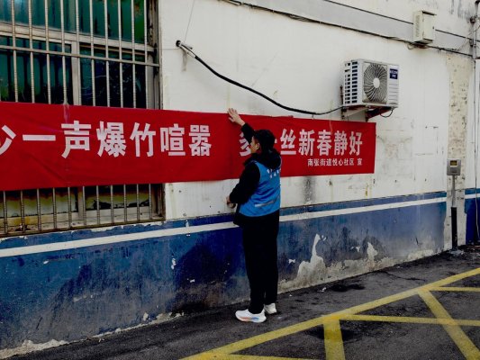 e424005d25e628aa4a3e575a876dbe45