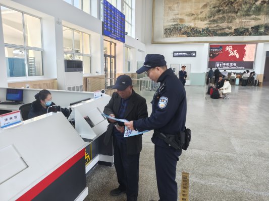 微信图片_20260222114853_12_225