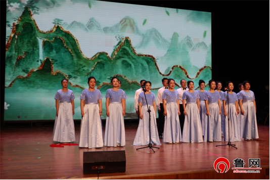 微信图片_2026-02-14_092613_989