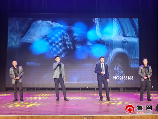 微信图片_2026-02-14_092649_901