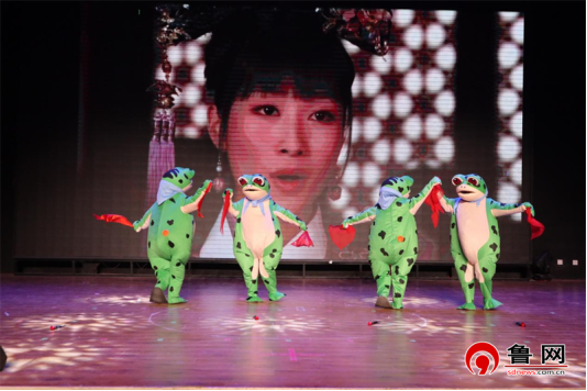 微信图片_2026-02-14_092608_145