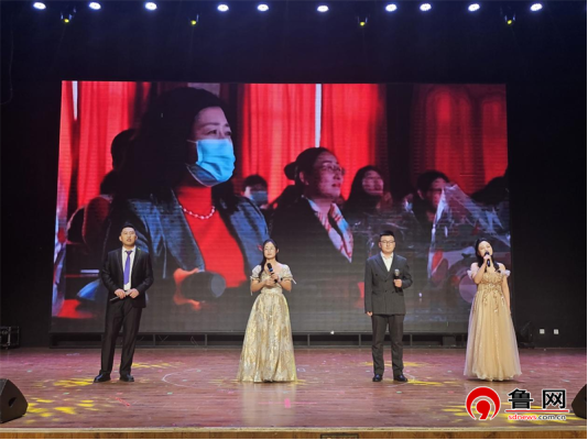 微信图片_2026-02-14_092647_293