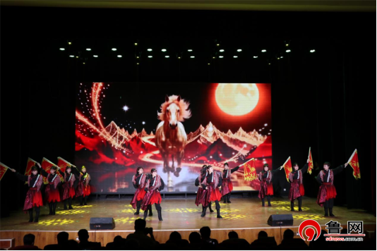 微信图片_2026-02-14_092551_597