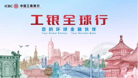 9151bf678ccfe4f3317ccc0ac2ff4466