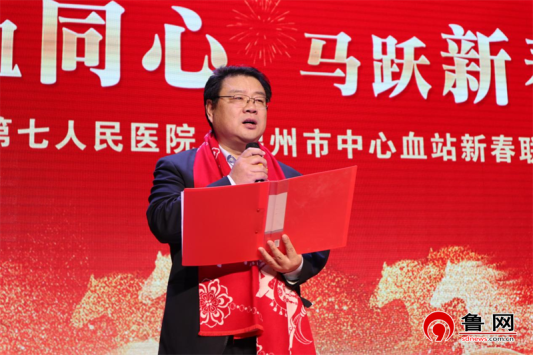 微信图片_2026-02-14_092540_573