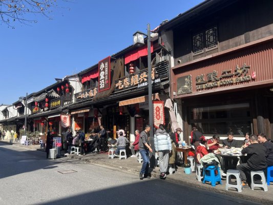 微信图片_20260221142741_278_14