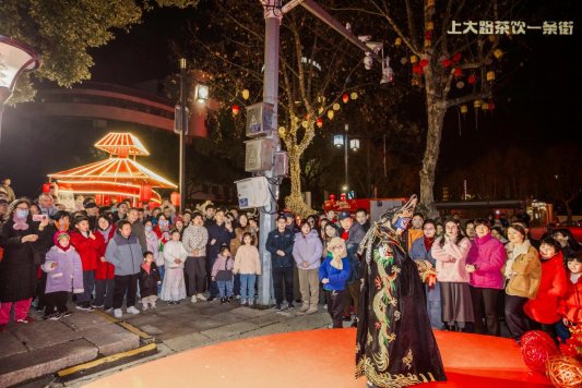 微信图片_20260221142736_276_14