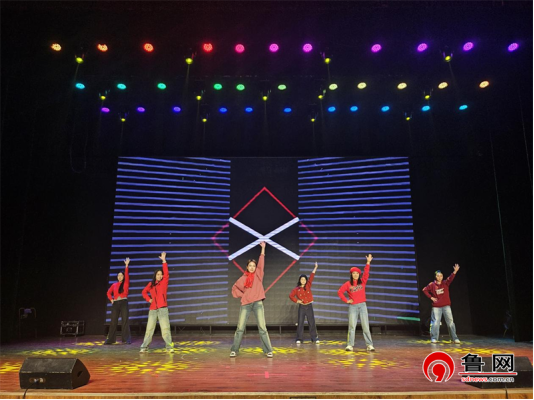 微信图片_2026-02-14_092641_749