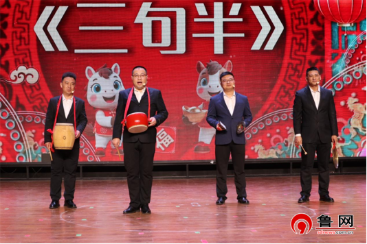 微信图片_2026-02-14_092558_461