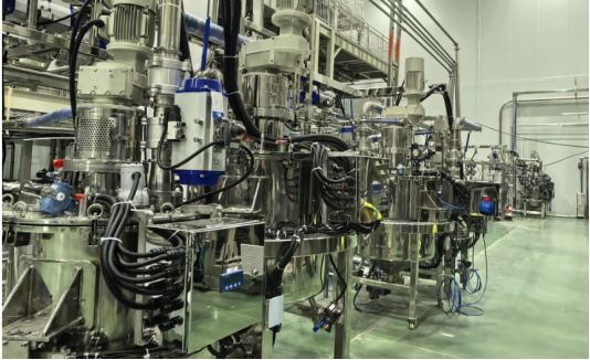 f53106c4ef03dfea44f4ca95d6ca62c1