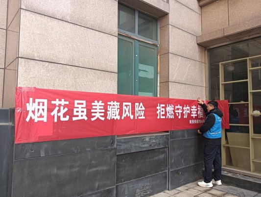 2f6f03ed6a2d00f0e7485a3ecf044344