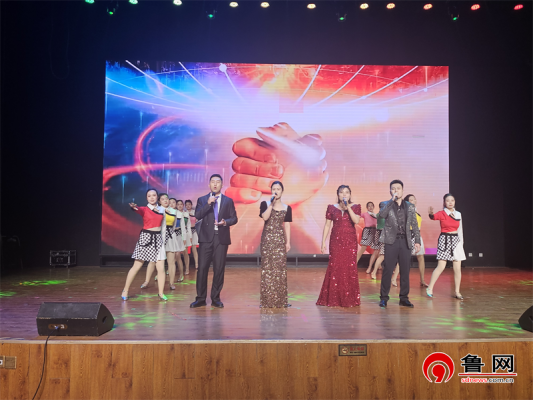 微信图片_2026-02-14_092654_496