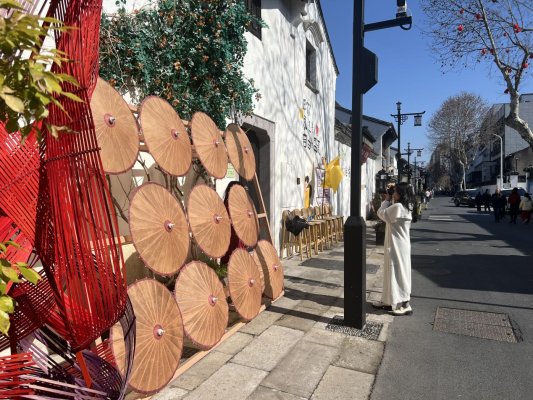 微信图片_20260221142739_277_14