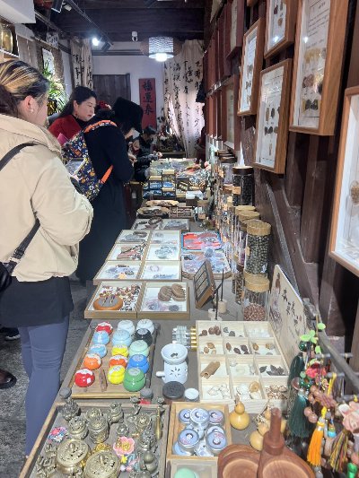 微信图片_20260221142744_279_14