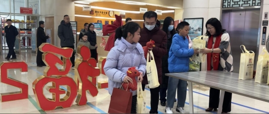 微信图片_20260223094558_1758_254