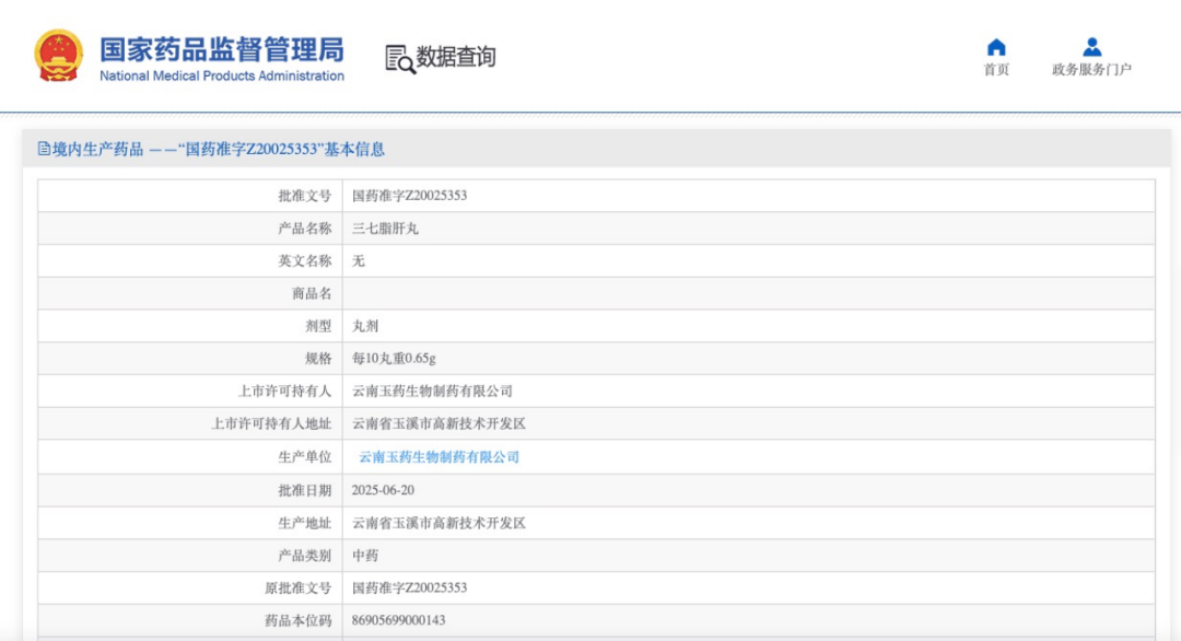 【泰山锐评】“医学网红”违规“种草”处方药乱象该管管了