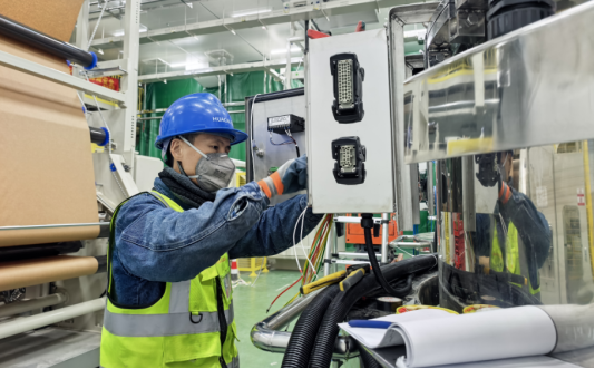 7ce3b4400873ecc62b7e5dc46862518f