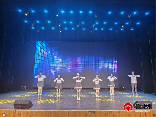 微信图片_2026-02-14_092622_493