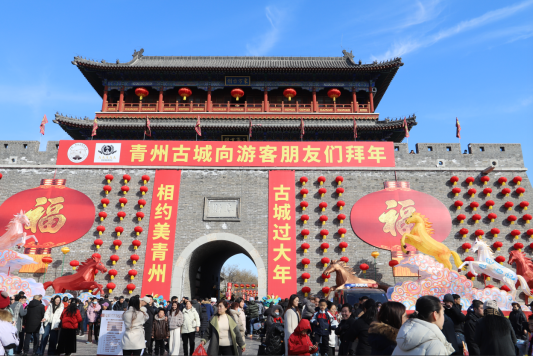 ScreenShot_2026-02-25_152916_830