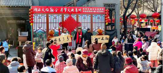 ScreenShot_2026-02-25_153159_575